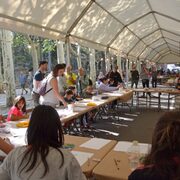 Fira de Sant Lluc 2025 - whatsapp-image-2023-10-16-at-15.43.39-20-1024x682-d7882.jpeg