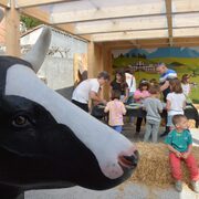 Fira de Sant Lluc 2025 - whatsapp-image-2023-10-16-at-15.43.39-23-1024x682-da8e3.jpeg