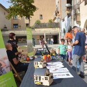 Fira de Sant Lluc 2025 - whatsapp-image-2023-10-16-at-15.43.39-24-1024x682.jpeg