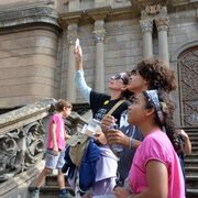 Fira de Sant Lluc 2025 - whatsapp-image-2023-10-16-at-15.43.39-31-1024x682.jpeg