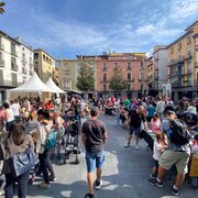 Fira de Sant Lluc 2025 - whatsapp-image-2023-10-16-at-15.43.39-38-1024x768.jpeg