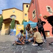 Fira de Sant Lluc 2025 - whatsapp-image-2023-10-16-at-15.43.39-40-1024x768.jpeg