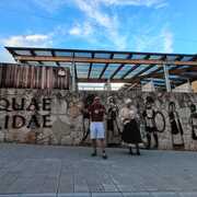 Visites Teatralitzades Especial 25è aniversari - whatsapp-image-2025-07-08-at-10.16.04.jpeg
