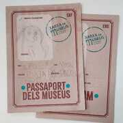 Visita al Museu de l’Empordà - whatsapp-image-2026-02-27-at-4.34.14-pm.jpeg