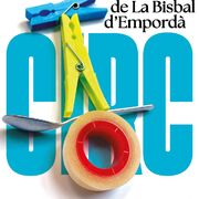 Fira de Circ al Carrer