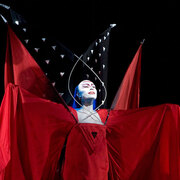 La flauta màgica (Reposició) - zauberflote-miklosa-as-queen-0037.jpg