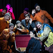 La flauta màgica (Reposició) - zauberflote-operaactual-met-opera-2.jpg